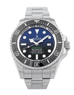 Browse our selection of automatic watches from prestigious brands such as Blancpain, Bell & Ross, Breitling and Rolex.